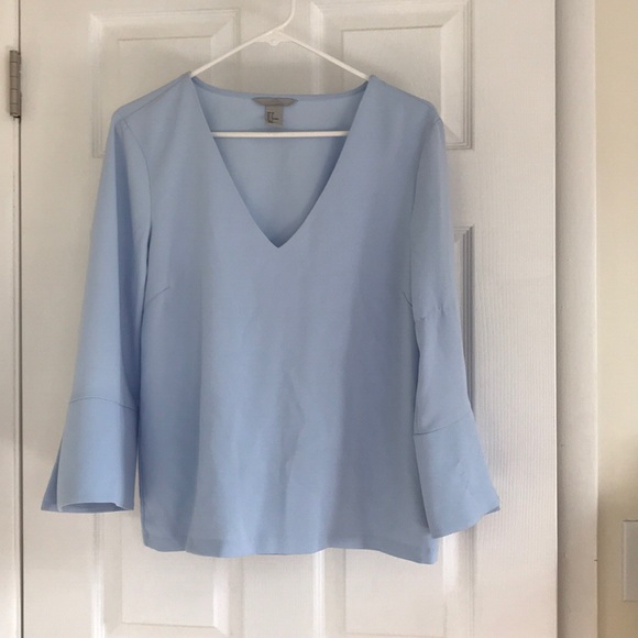 H & M top - Picture 1 of 2